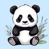 cozy_panda37